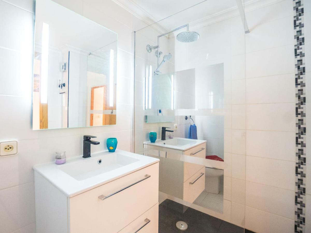Apartment Mariners 2 By Interhome Alcudia (Mallorca)