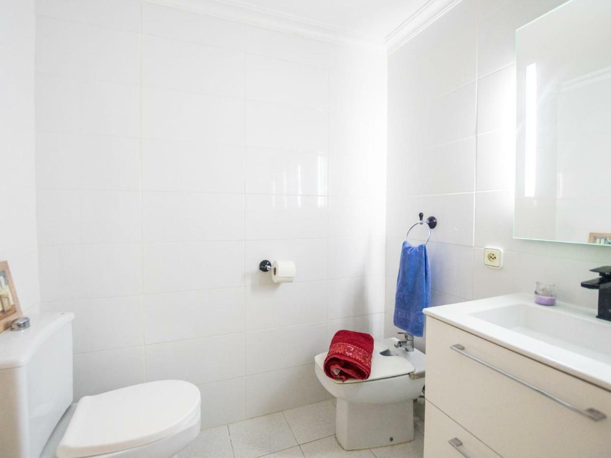 Mariners 2 By Interhome * Alcudia (Mallorca)