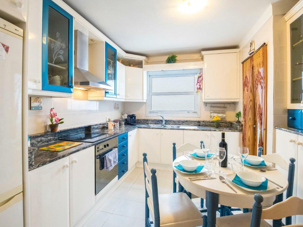 Apartment Mariners 2 By Interhome *