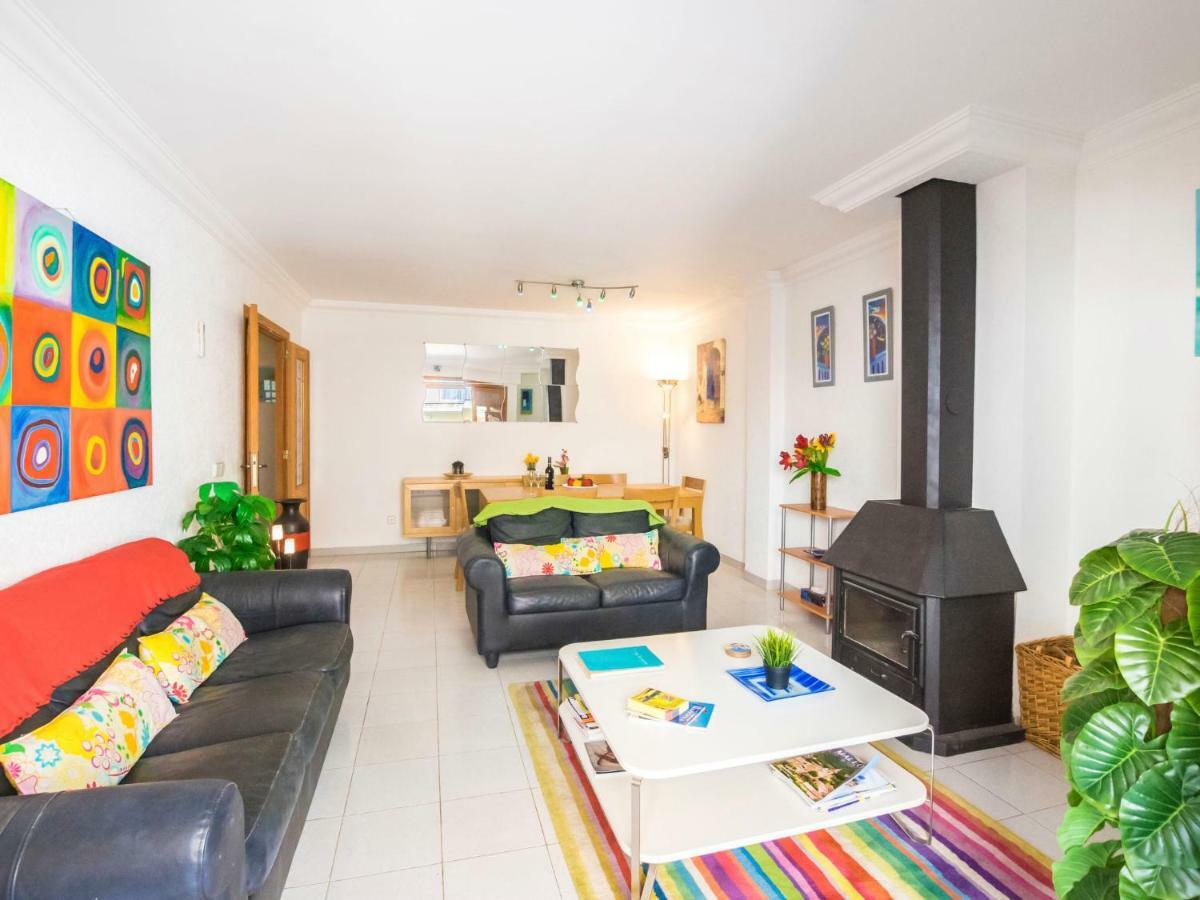 Mariners 2 By Interhome Alcudia (Mallorca)